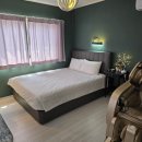 펜션 쇼룸 | [경주키즈펜션] 쇼룸키즈펜션 내돈내산 이용 후기