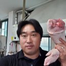 도야족발 이미지