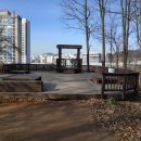 중랑캠핑숲 이미지