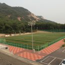 재현중학교 Daum카페