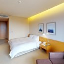 롤링힐스 호텔 이미지