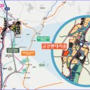 덕계역 금강펜테리움 센트럴파크 이미지