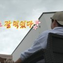 왕자떡볶이 이미지