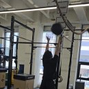 크로스핏 프릭 이미지