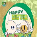 Happy Easter! 이미지
