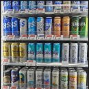 지에스(GS)25 중부산점 이미지