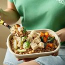 샐러드야 이미지