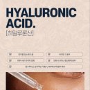 트루커피 이미지