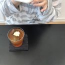 순천카페 | 순천 신상카페 호수공원카페두 곳(도화선 로스터리, 레이크베이커리) 간단 후기