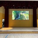 강남동로140번길 이미지