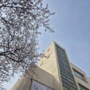 정리수납전문가 2급 | 결혼이민자와 함께한 정리수납전문가 2급 자격과정/부천시다문화가족지원센터