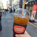 충장로1L 이미지