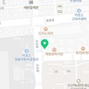 로덴부부치과의원 이미지