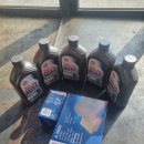 남윤카센타 이미지