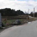 유지마을2농로 이미지