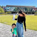 코끼리식당 | 아이랑 주말나들이 과천 서울대공원 동물원 코끼리열차 주차 식당 후기