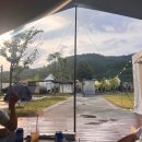 구화산바베큐 이미지