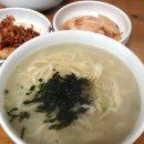 엄지손칼국수 - 송파구 가락로28길 15 | 엄지손칼국수