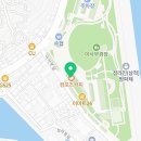 컴포즈커피삼척항점