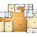 더룸공인중개사사무소 이미지