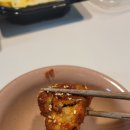 양산돼지갈비후라이드