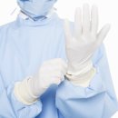 더웰샘한방병원 이미지