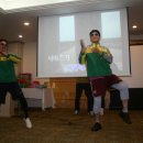 통일주유소 이미지