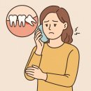 한스치과의원 | 대구치과잘하는곳 찾는다면 사랑니 발치 사례로 판단해보세요