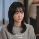 열에아홉미용실 네이버블로그