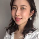 블링수