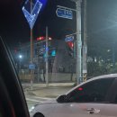 호텔어반스테이 | 시흥 호텔 어반스테이 시흥거북섬 가성비 숙소 후기(+체크인)