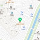 커피에반하다개봉한진아파트점
