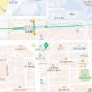 YES노래연습장 이미지