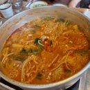 두둥실 청둥오리 이미지