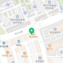 성거행정사무소 이미지