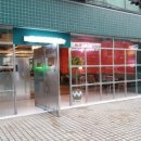 상남동123 이미지