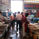 일조수산