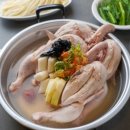 일산마늘닭한마리 네이버블로그