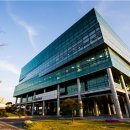 기민무역 이미지