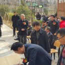 삼도경로당 이미지