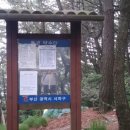 돌샘약수터 이미지