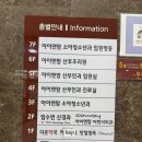 아이앤맘산부인과의원 | 산전검사 결과 (AMH 수치, 정자 정밀형태검사)