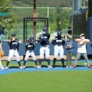 혜화초등학교 이미지