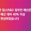 예산-40 이미지