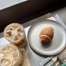 카페 마나랑 | [잠실 석촌고분역] 분위기 좋은 카페 마나랑, 내돈내산 후기