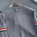 도그라운드 이미지