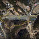 대가야박물관 이미지