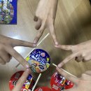 엘리스영어교습소 - 안양시 동안구 관평로79번길 8-21 | 엘리스영어교습소