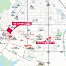 군산신풍초등학교 이미지