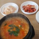 중앙로열길 이미지